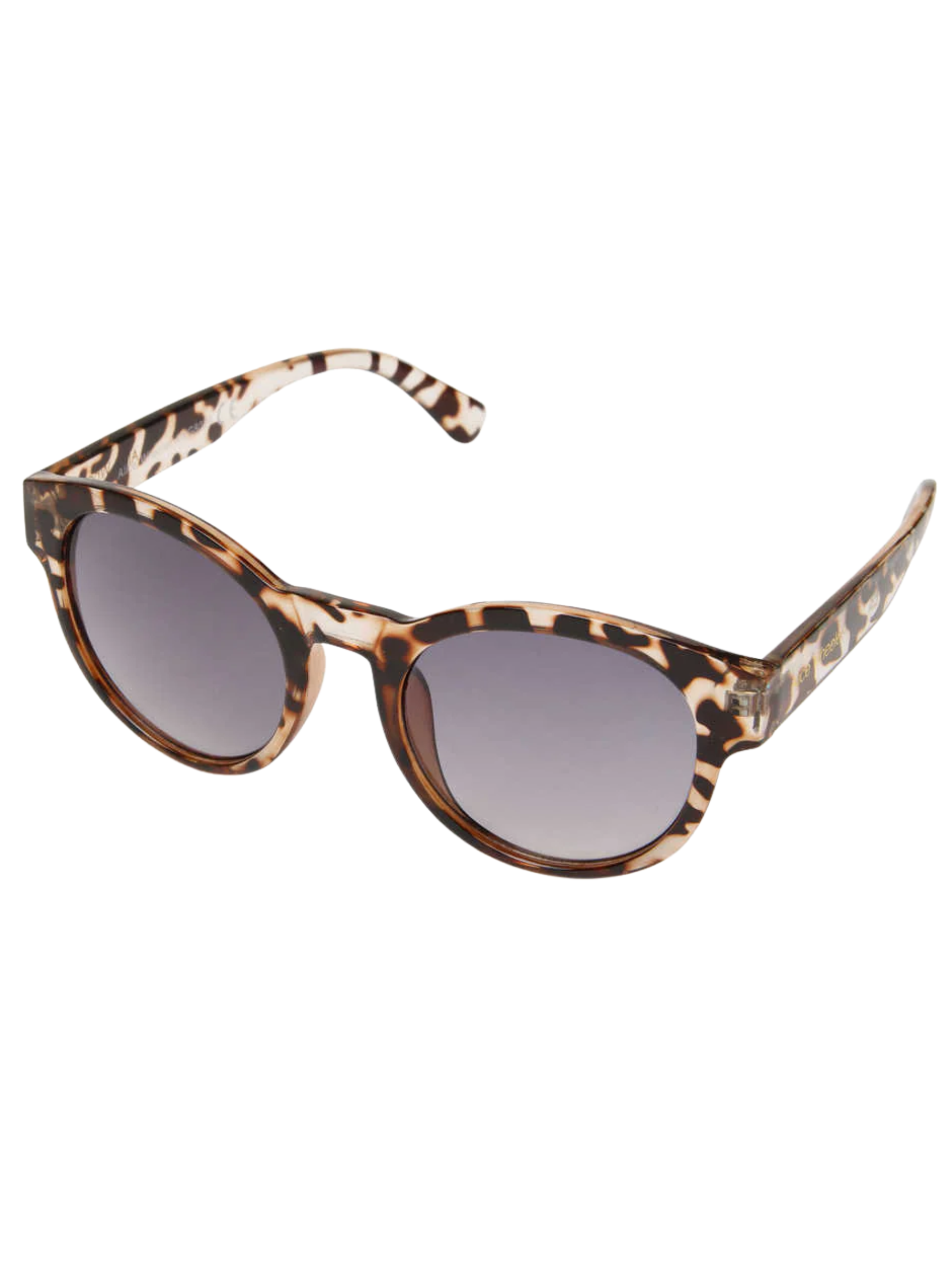 Alice Wheeler AWG8020 Monaco Dapple Glasses graduated tint sunglasses with UV400 protection
