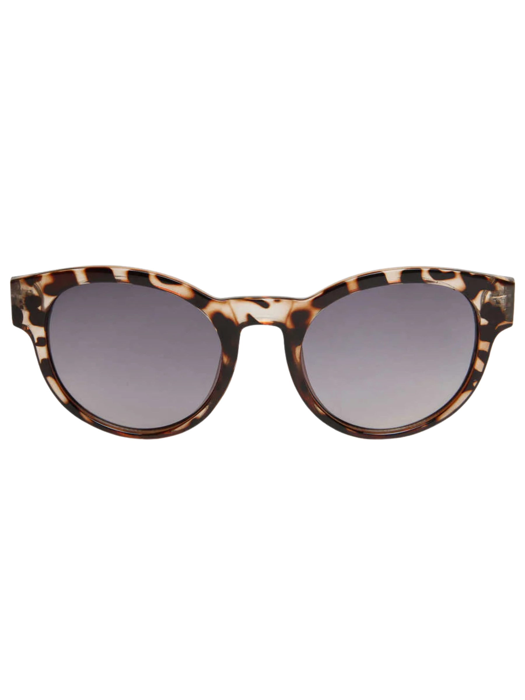 Alice Wheeler AWG8020 Monaco Dapple Glasses graduated tint sunglasses with UV400 protection