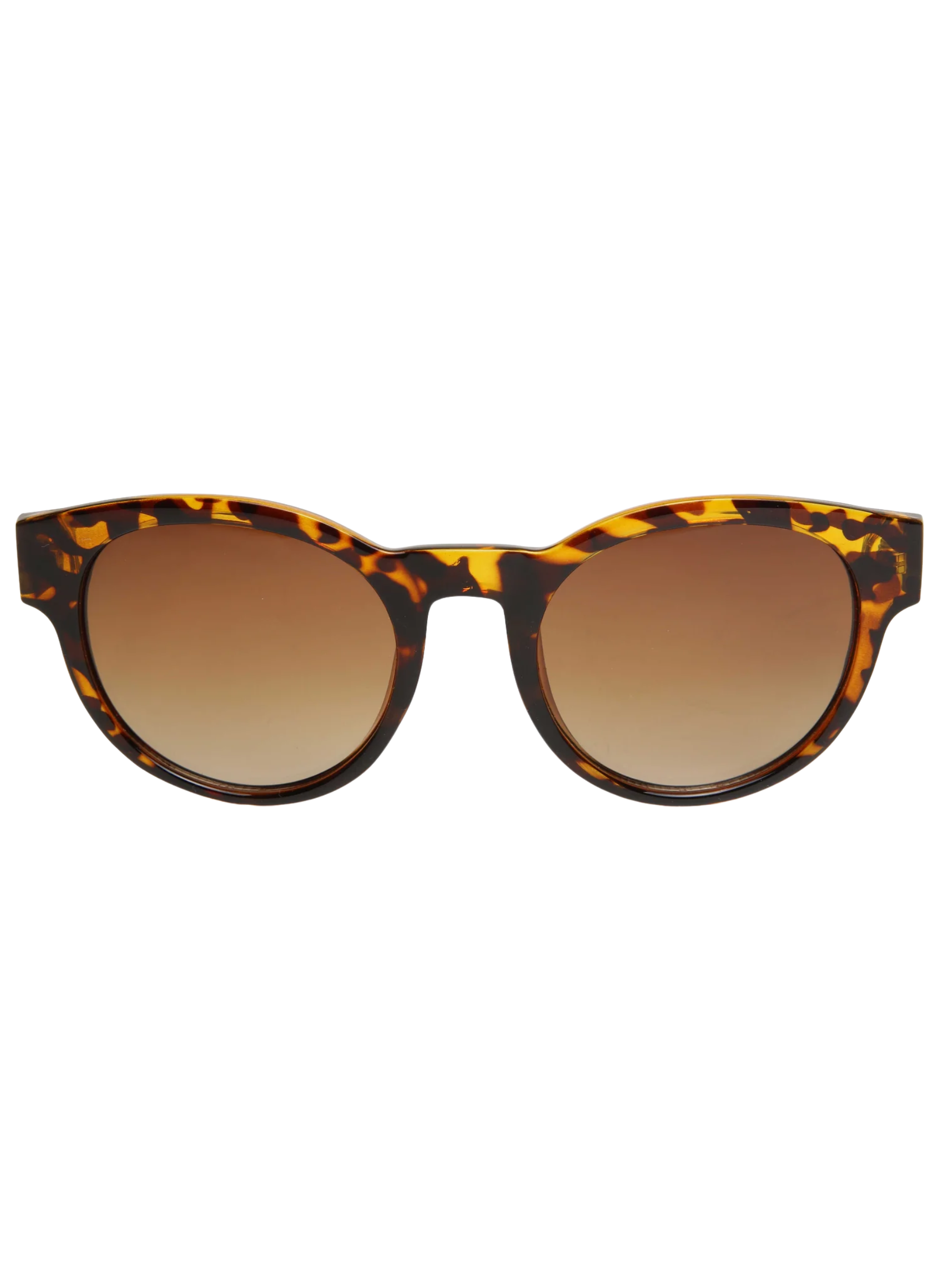Alice Wheeler AWG8022 Monaco Tortoise Glasses graduated tint sunglasses with UV400 protection
