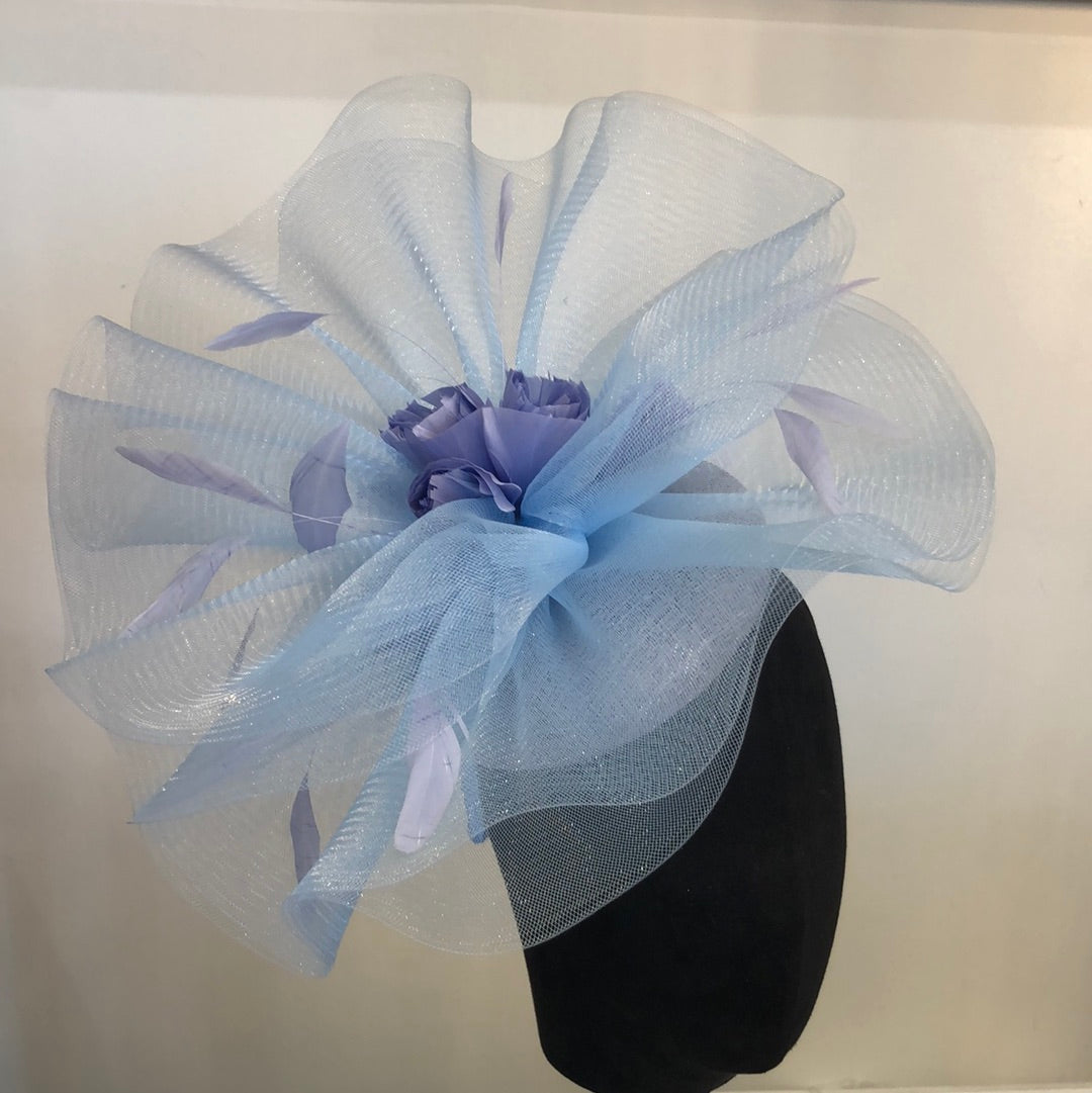 Snoxell & Gwyther - 2319