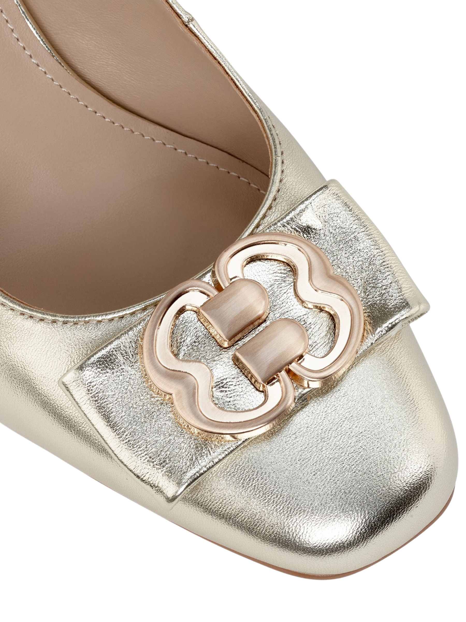 Capollini - Alma - Gold