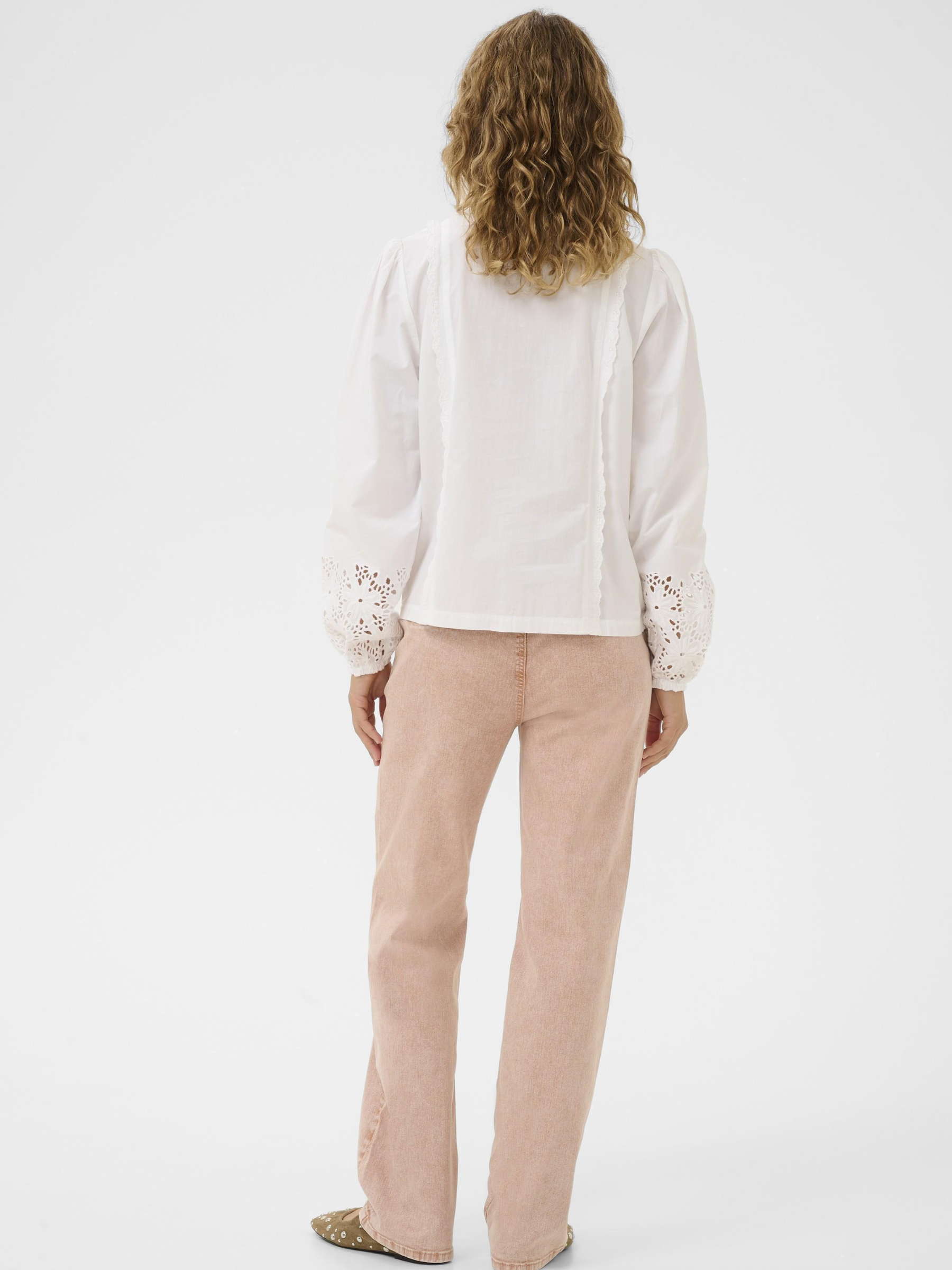 Cream_Chloe_Shirt1.png?v= 
