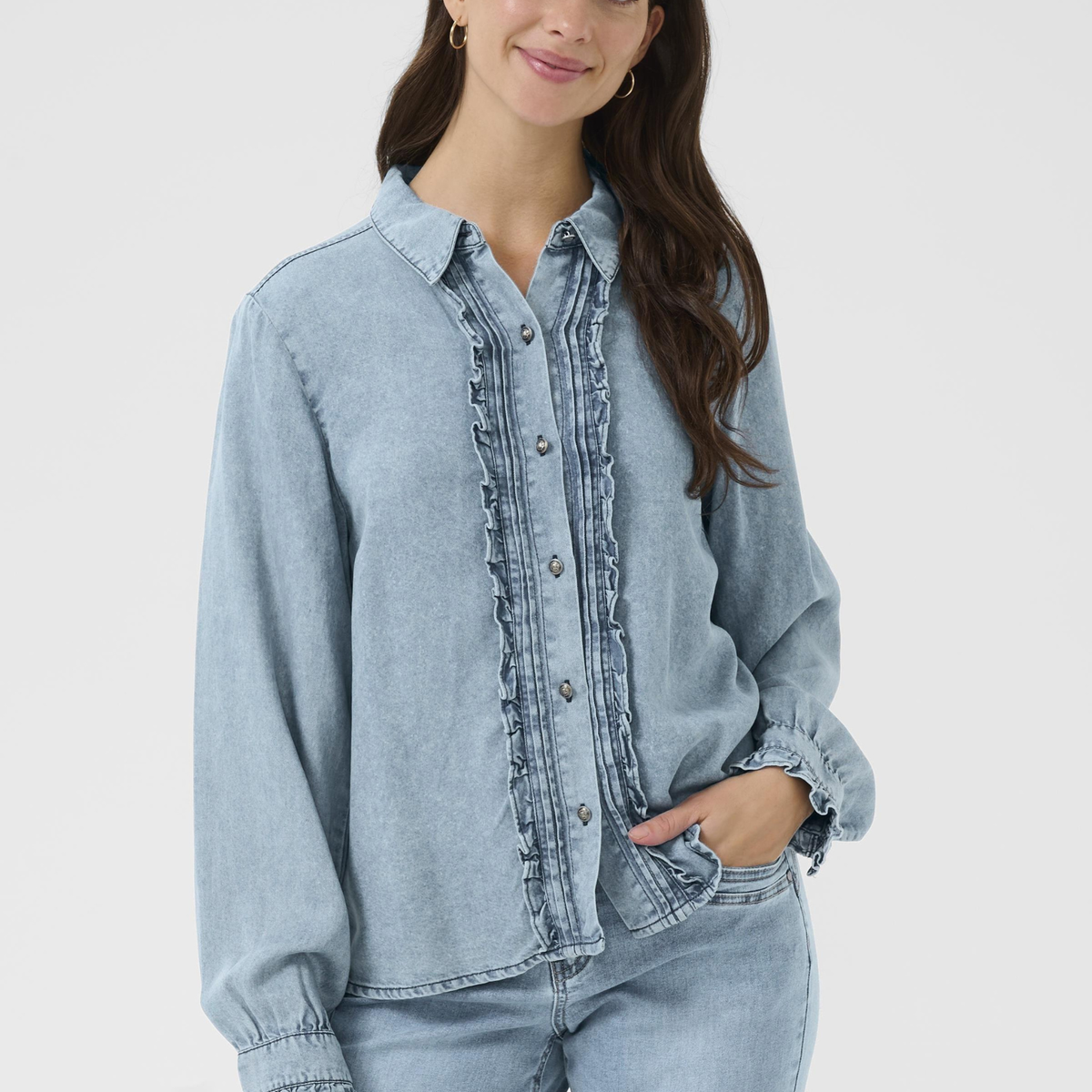 Cream_Ellie_Blouse.png?crop=