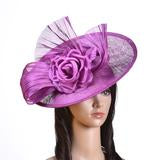 NEW - Max & Ellie - BD4 HATINATOR