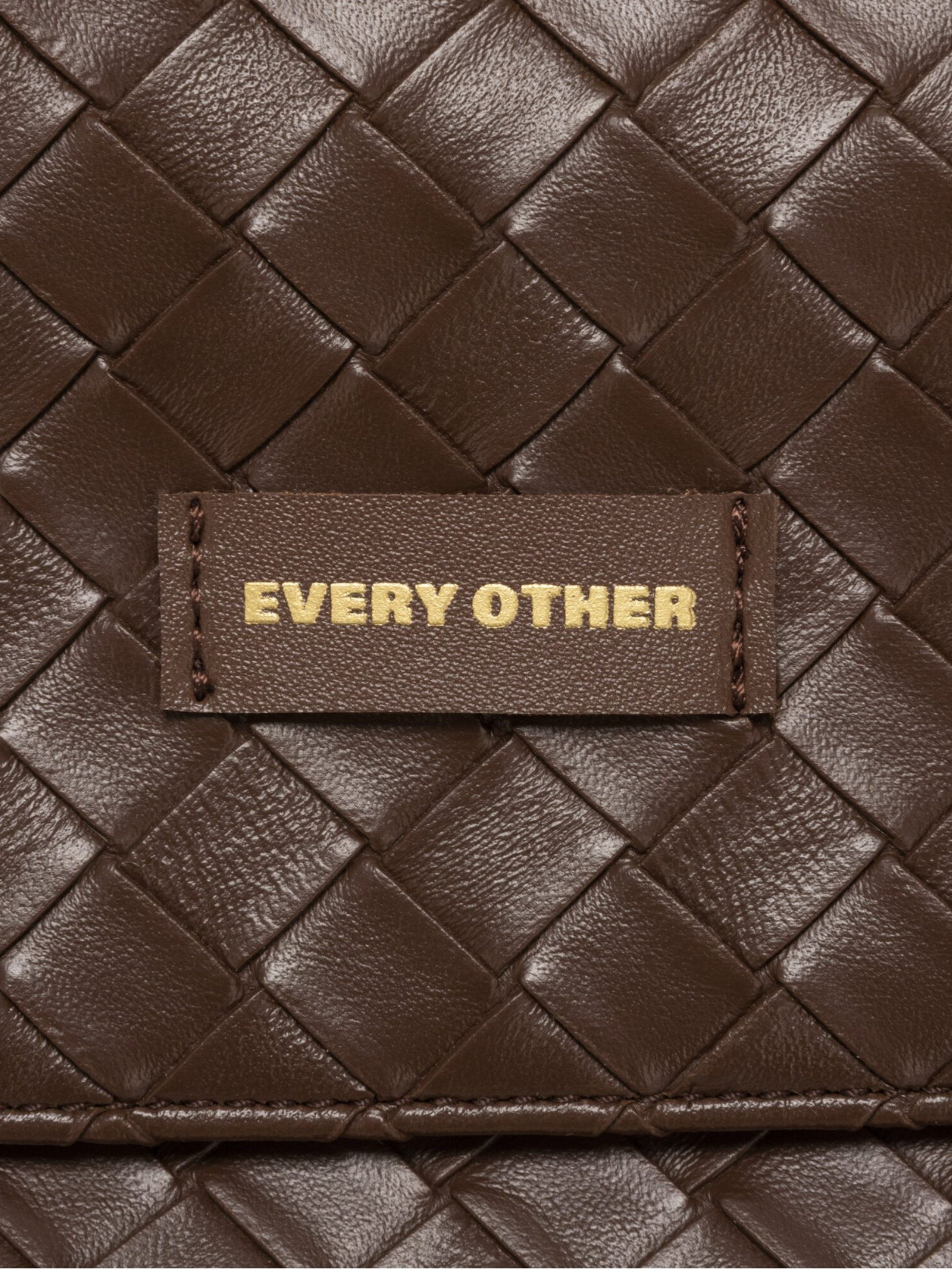 Every Other 12176 Flap Over Bag
