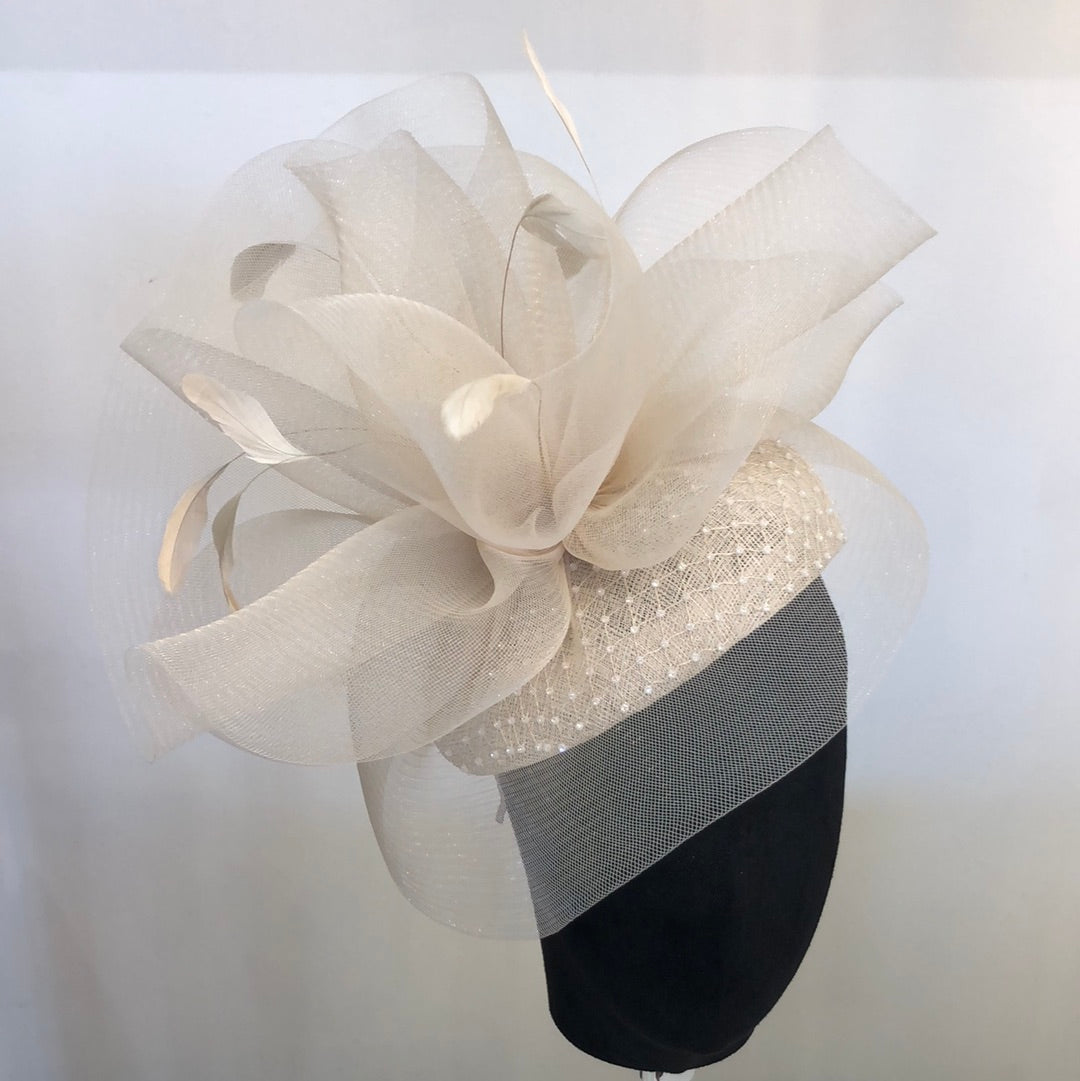 Snoxell & Gwyther -  2316