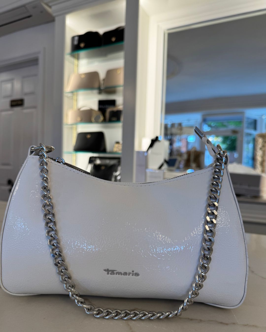 Tamaris Flaviana Bag