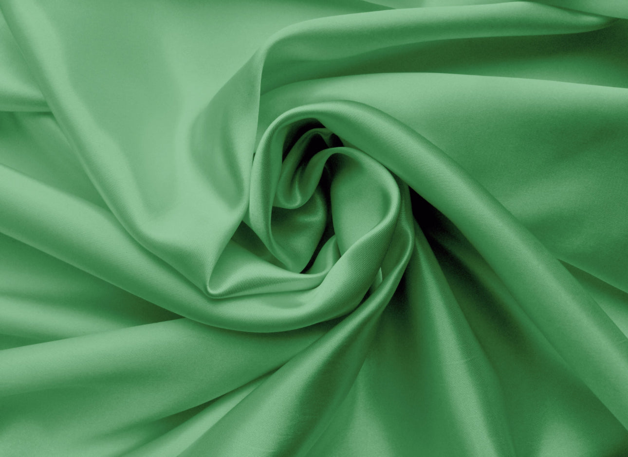 ‼️ 1 left ‼️ size 12  INVITATIONS BY Veni Infantino -  36027 - SHAMROCK