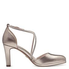 Tamaris 22450 933 Light Gold