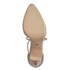 Tamaris 22450 933 Light Gold