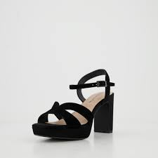 Tamaris 28309 007 Black