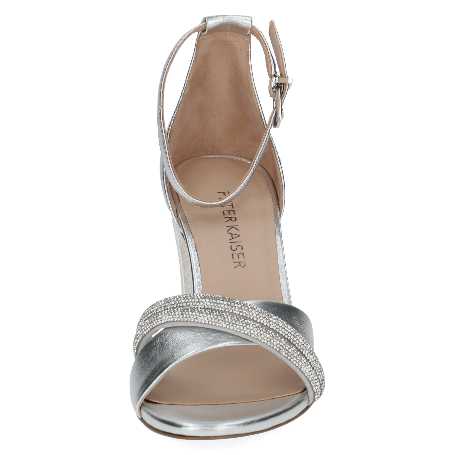 Peter Kaiser - 78344 941 Silver