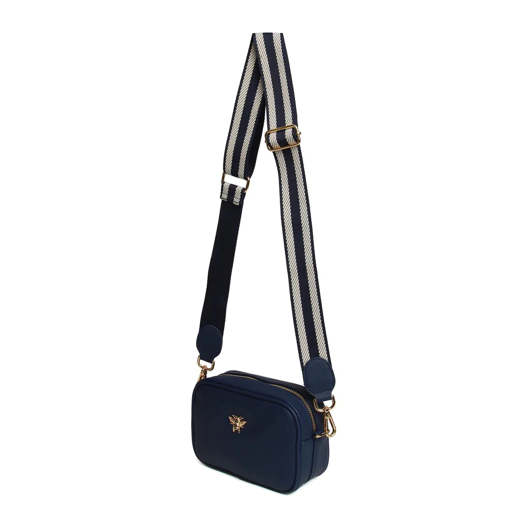 ‼️ 1 left ‼️ ALICE WHEELER - AW5760 MINI CROSS BODY