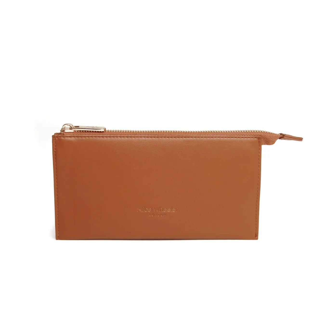ALICE WHEELER - AW5967 - VALENCIA PURSE