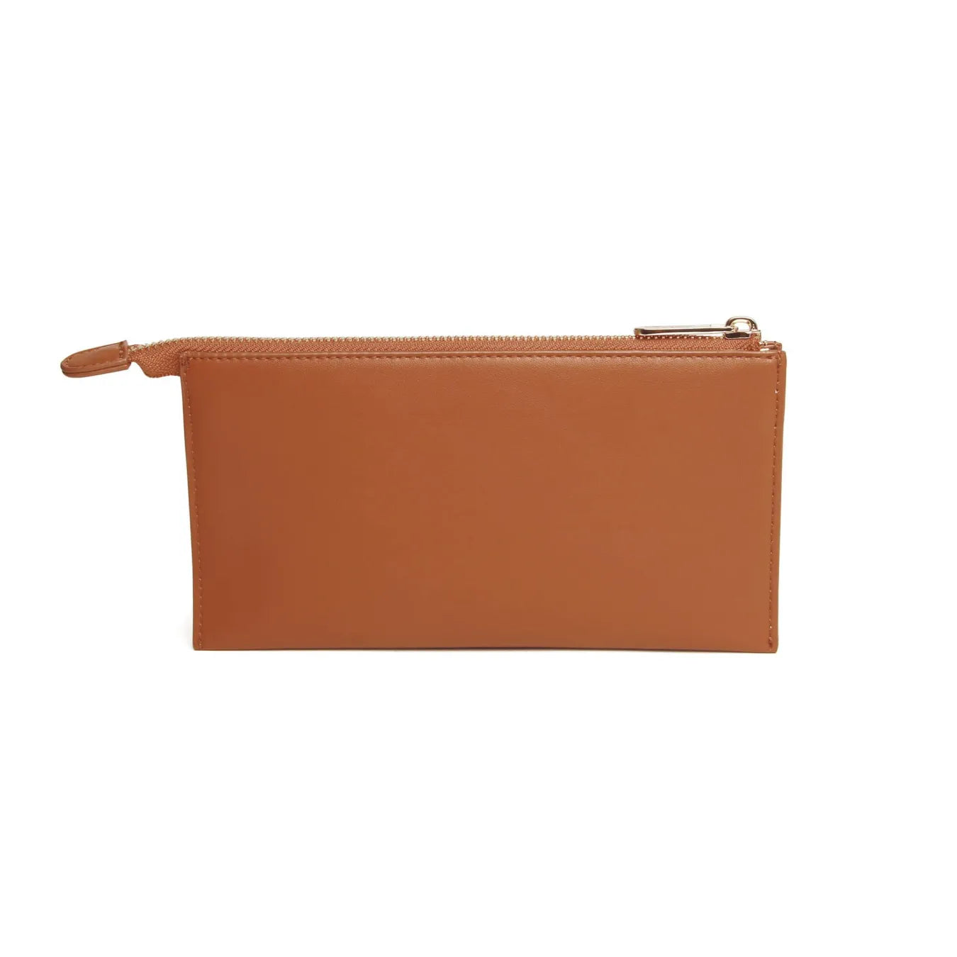ALICE WHEELER - AW5967 - VALENCIA PURSE