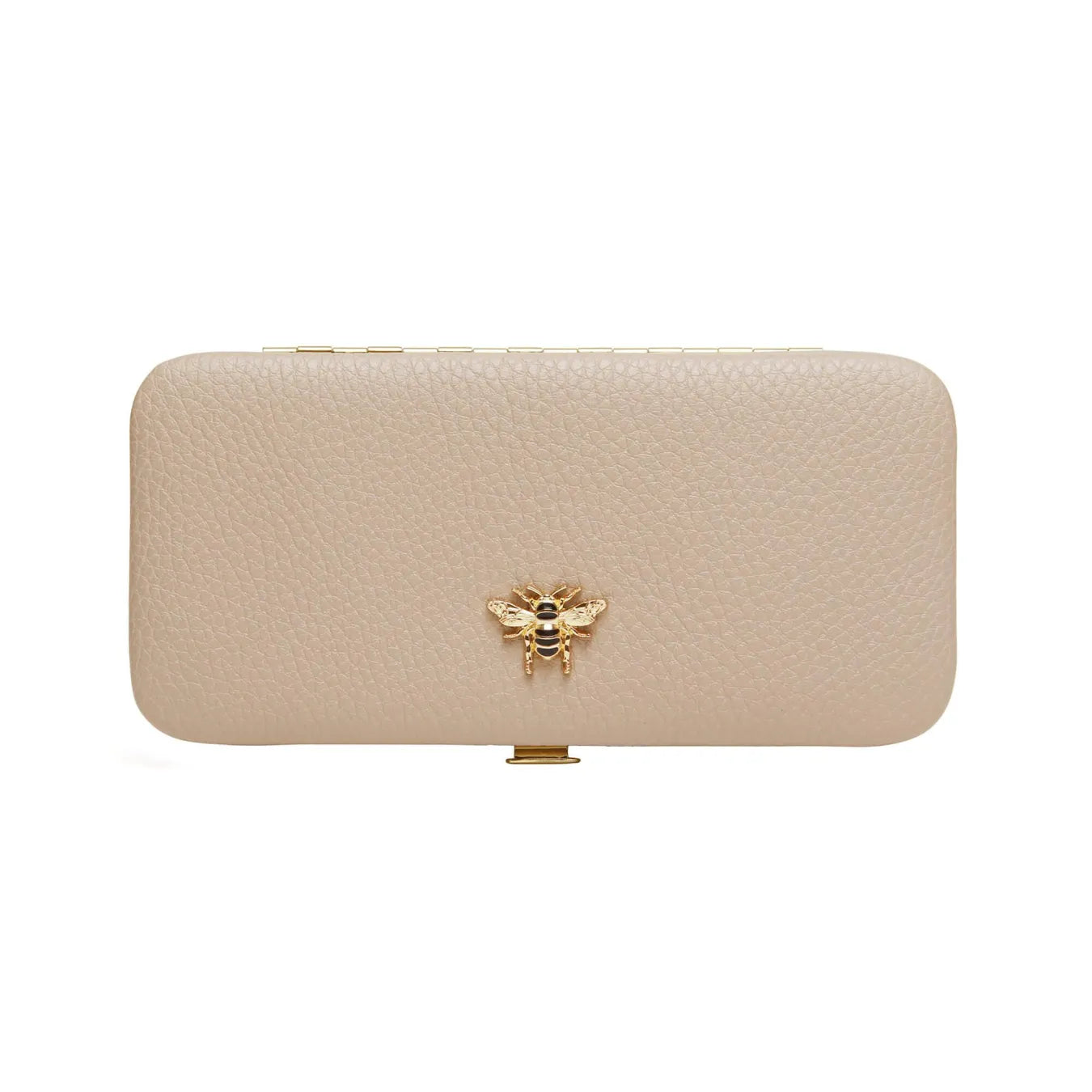 ALICE WHEELER - AW6019 5pc MANICURE SET