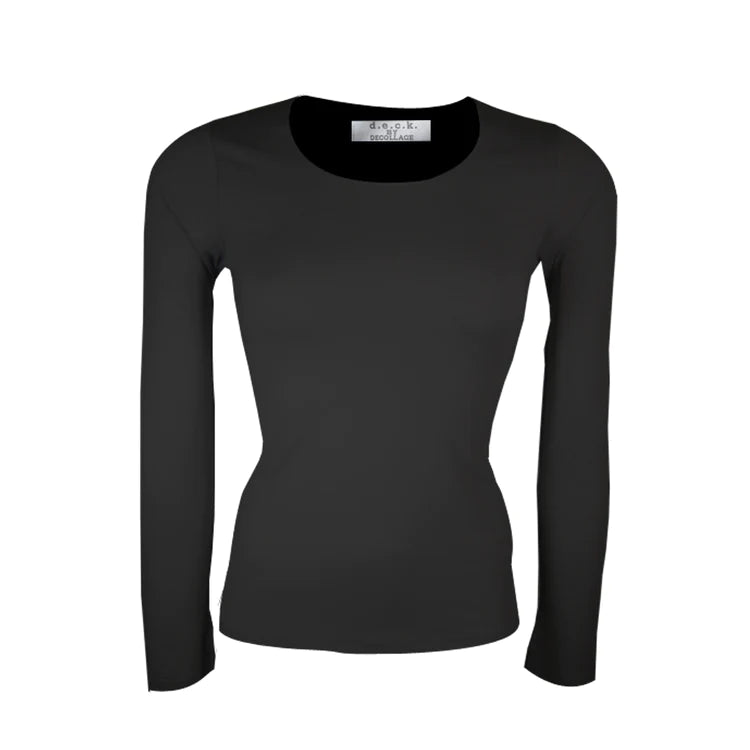 deck by Decollage - PAULA LUX LAYER