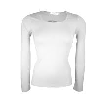 deck by Decollage - PAULA LUX LAYER