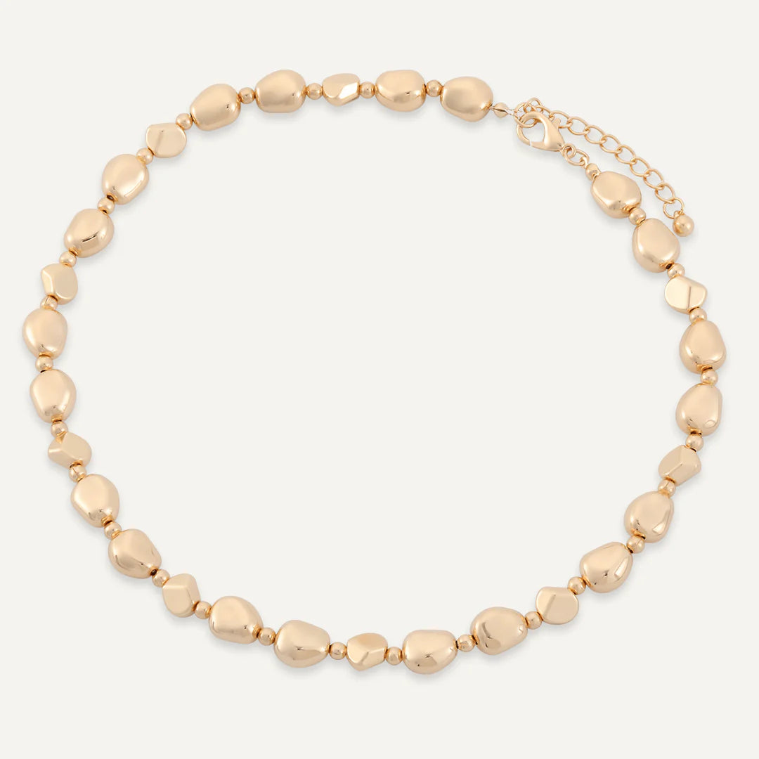 D&X DN2643K - necklace