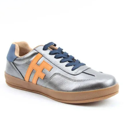 Heavenly Feet Madison Trainers