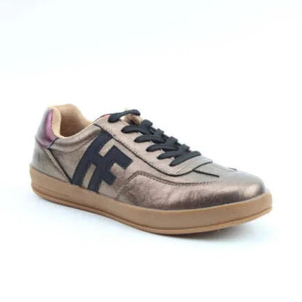 Heavenly Feet Madison Trainers