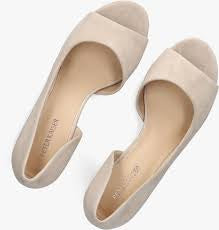 Peter Kaiser 78341 318 Sand