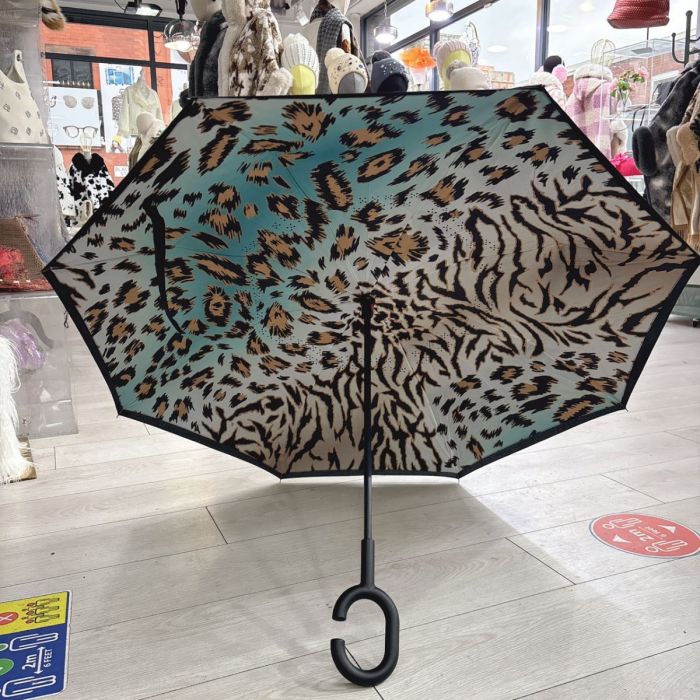PCHA - reversible umbrella