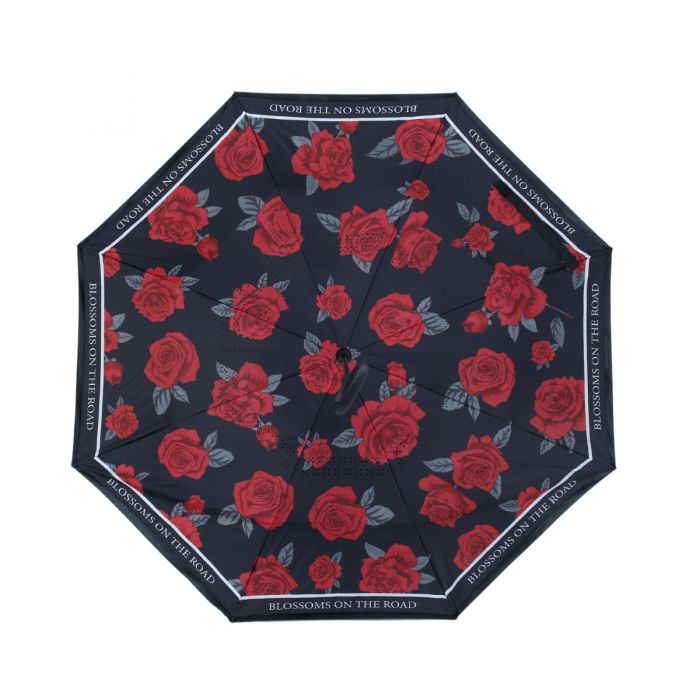 PCHA - reversible umbrella