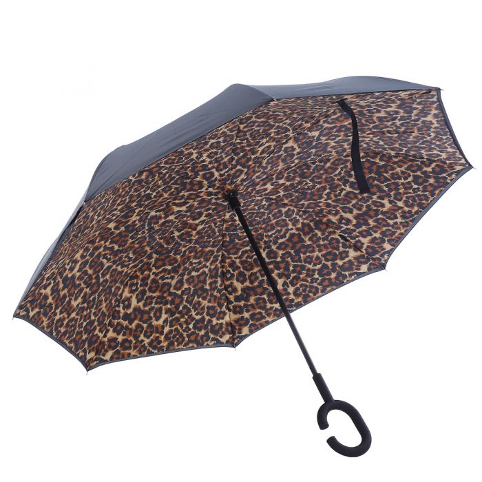 PCHA - reversible umbrella
