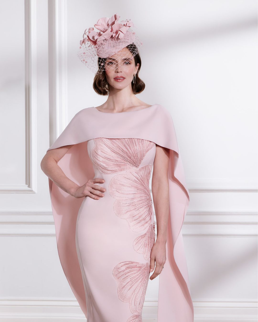 John Charles 66701 Petal