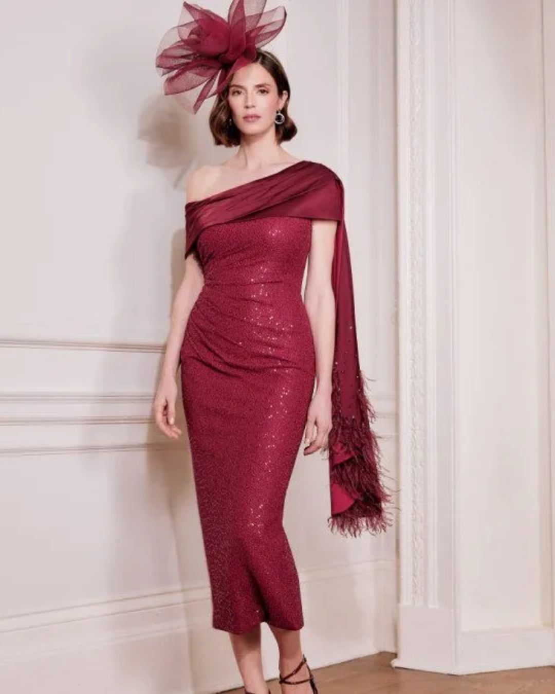 John Charles 29282 Bordeaux