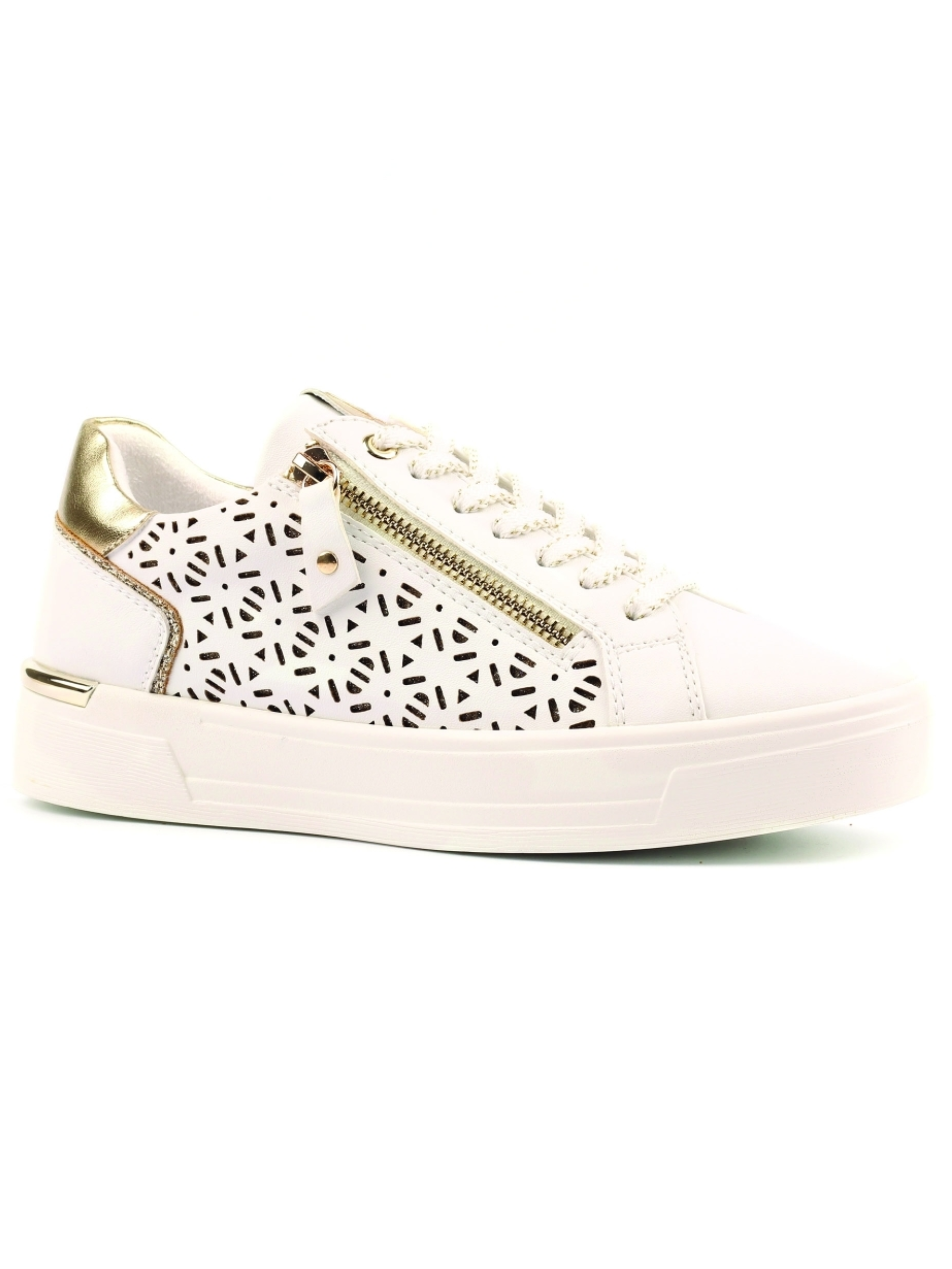 Lunar_Ciara_White_Trainer.png?