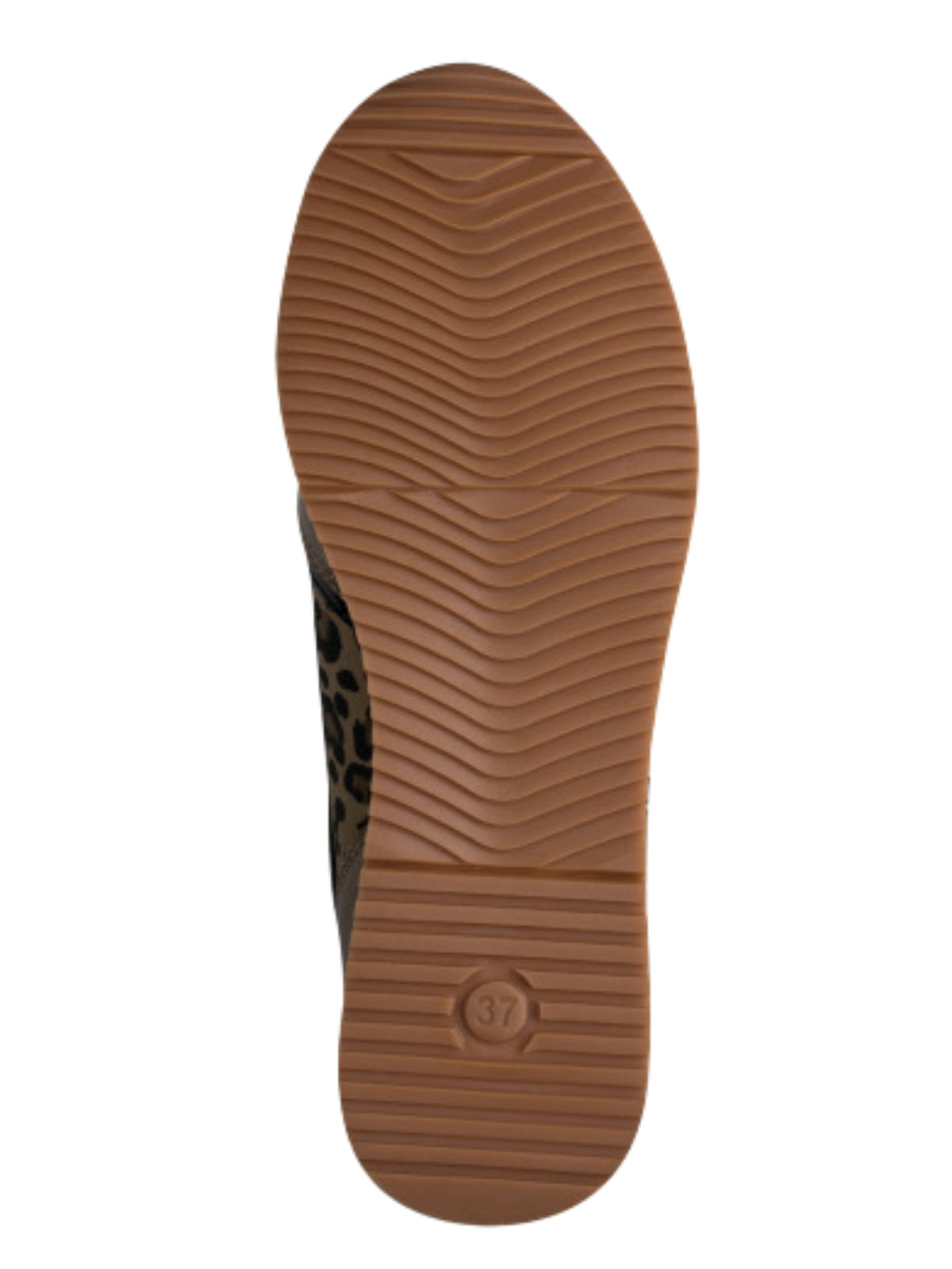Marco Tozzi 23713 4B9 Leo Dune Comb Trainer