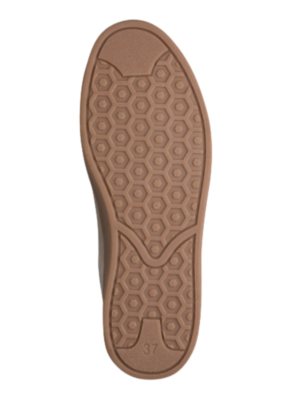 Marco Tozzi 23716 470 Tan Comb Trainer