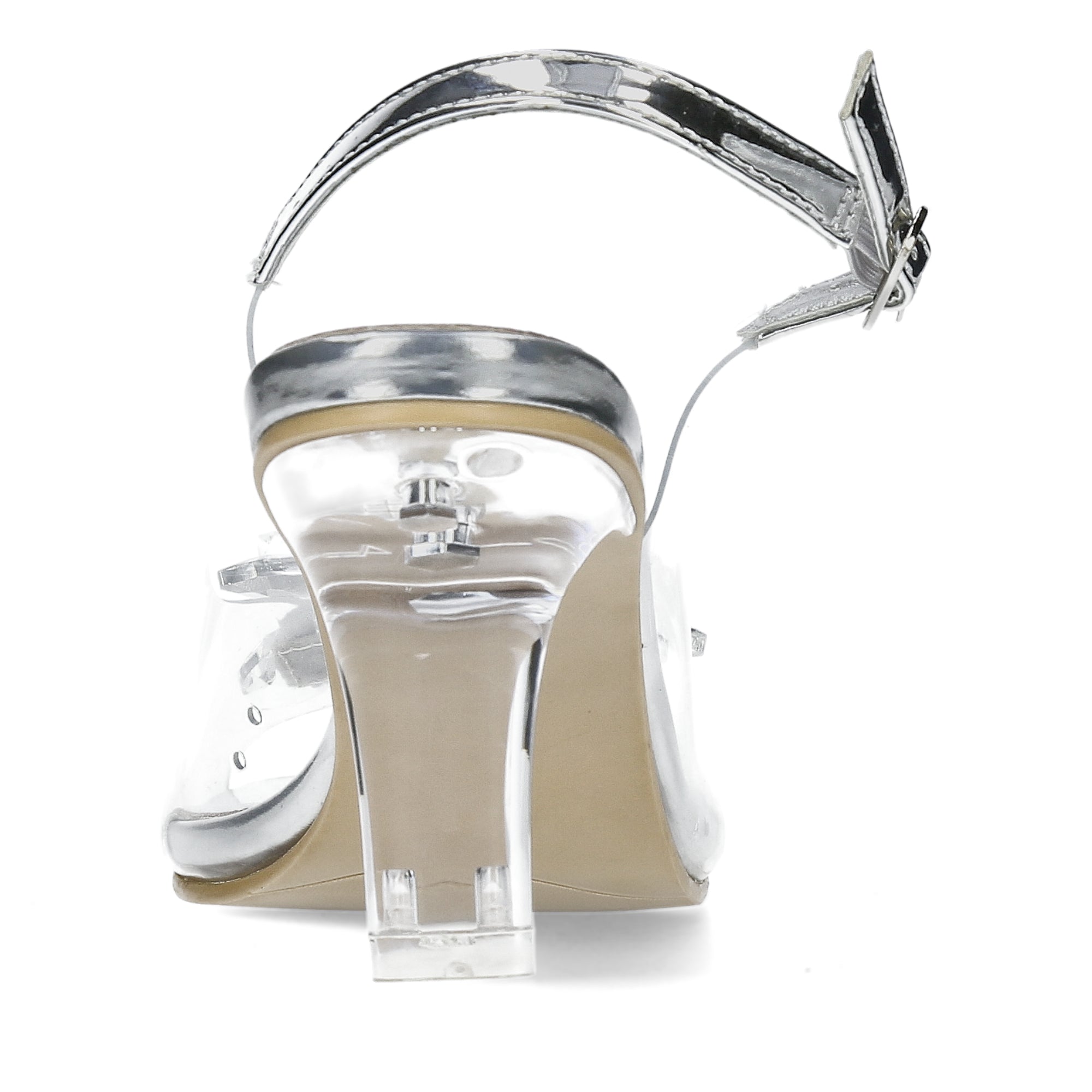 Misstyl - Mira Silver