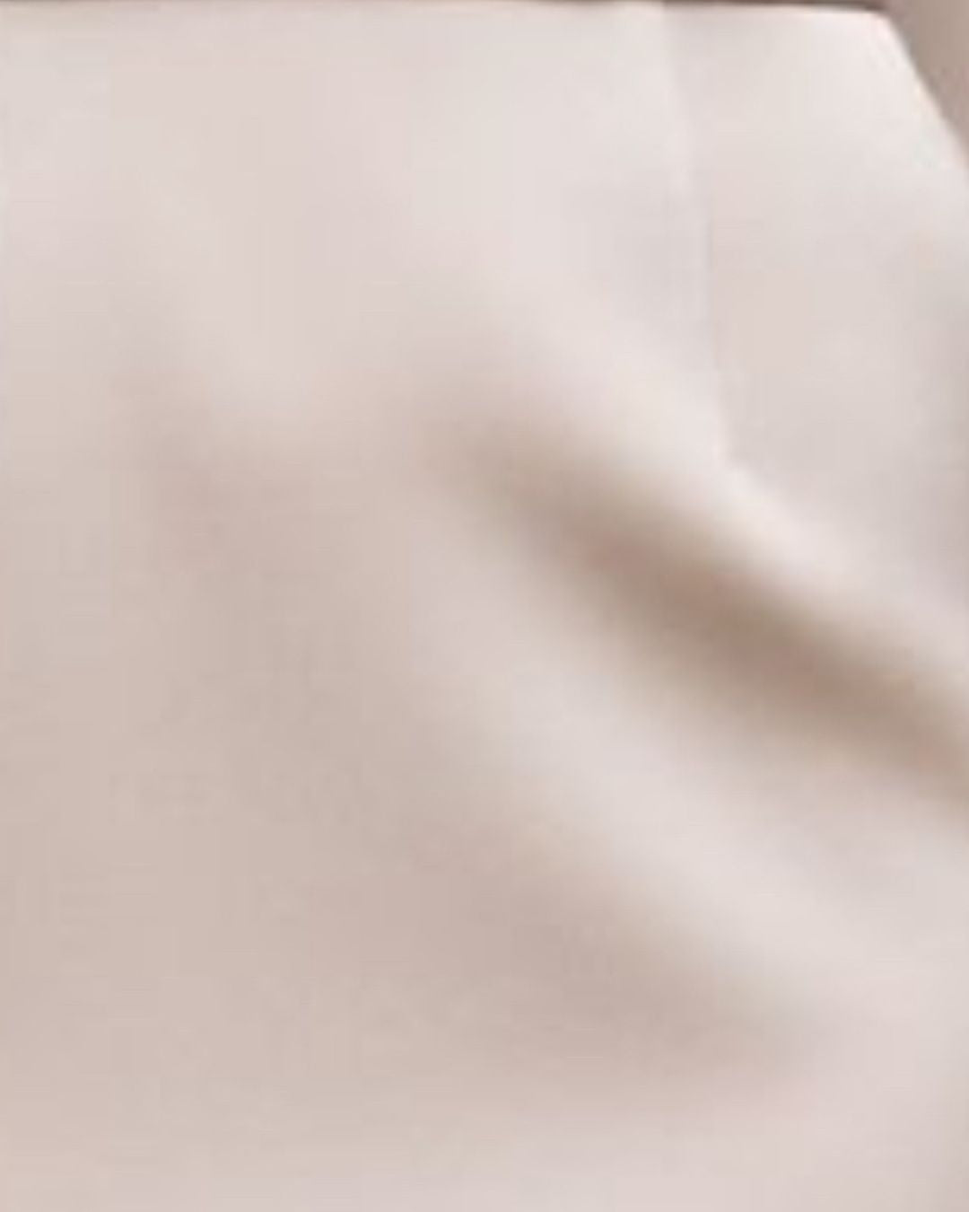 Maisonel ME3019 Latte