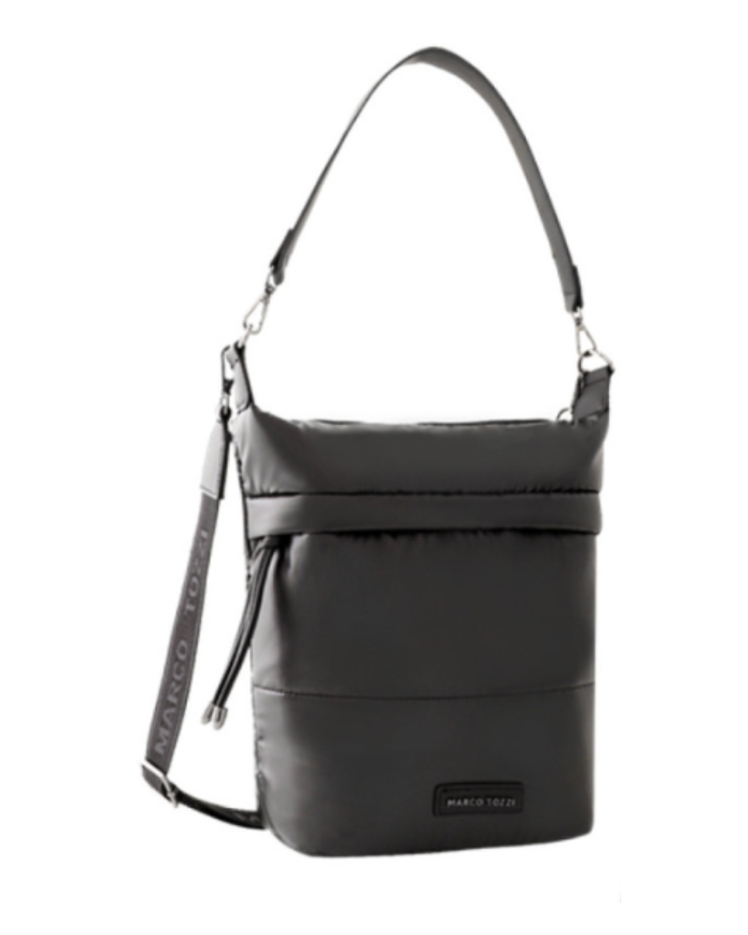 Marco Tozzi - 61122  BAG