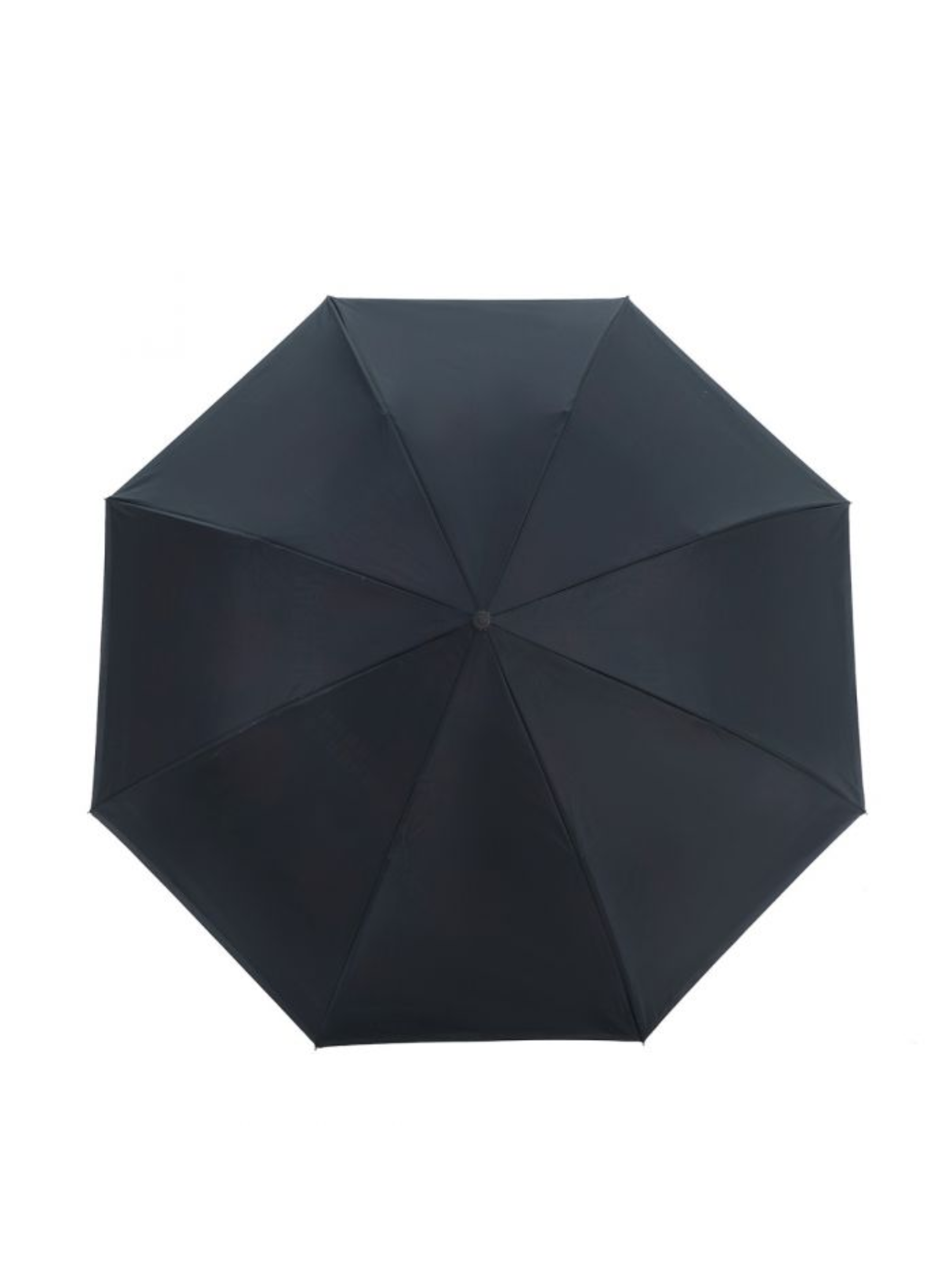 PCHA Reversible Umbrella with reverse-fold design, shown in Vintage Rose Garden, Leopard Print, Symphony Floral and Butterfly patterns - a stylish and practical rainy-day accessory