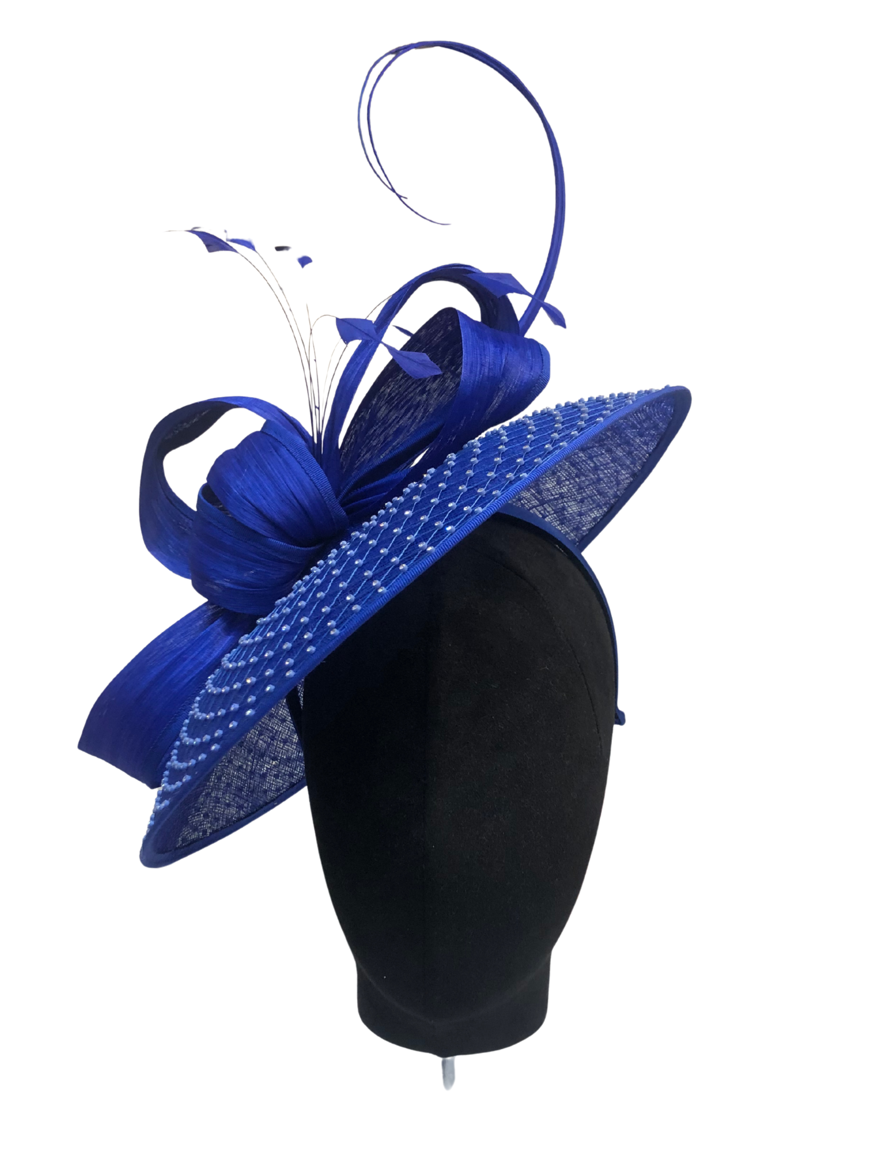 Snoxell & Gwyther 2519