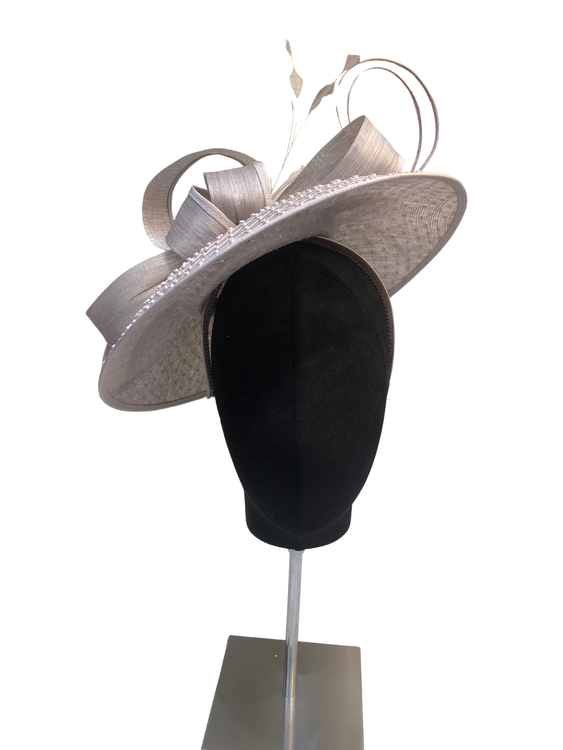 Snoxell & Gwyther 2519