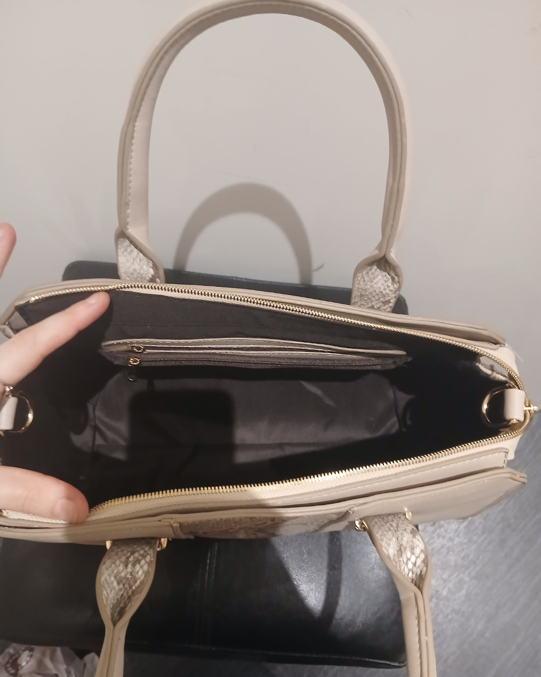 Malissa J - SPECIAL OFFER - 8044