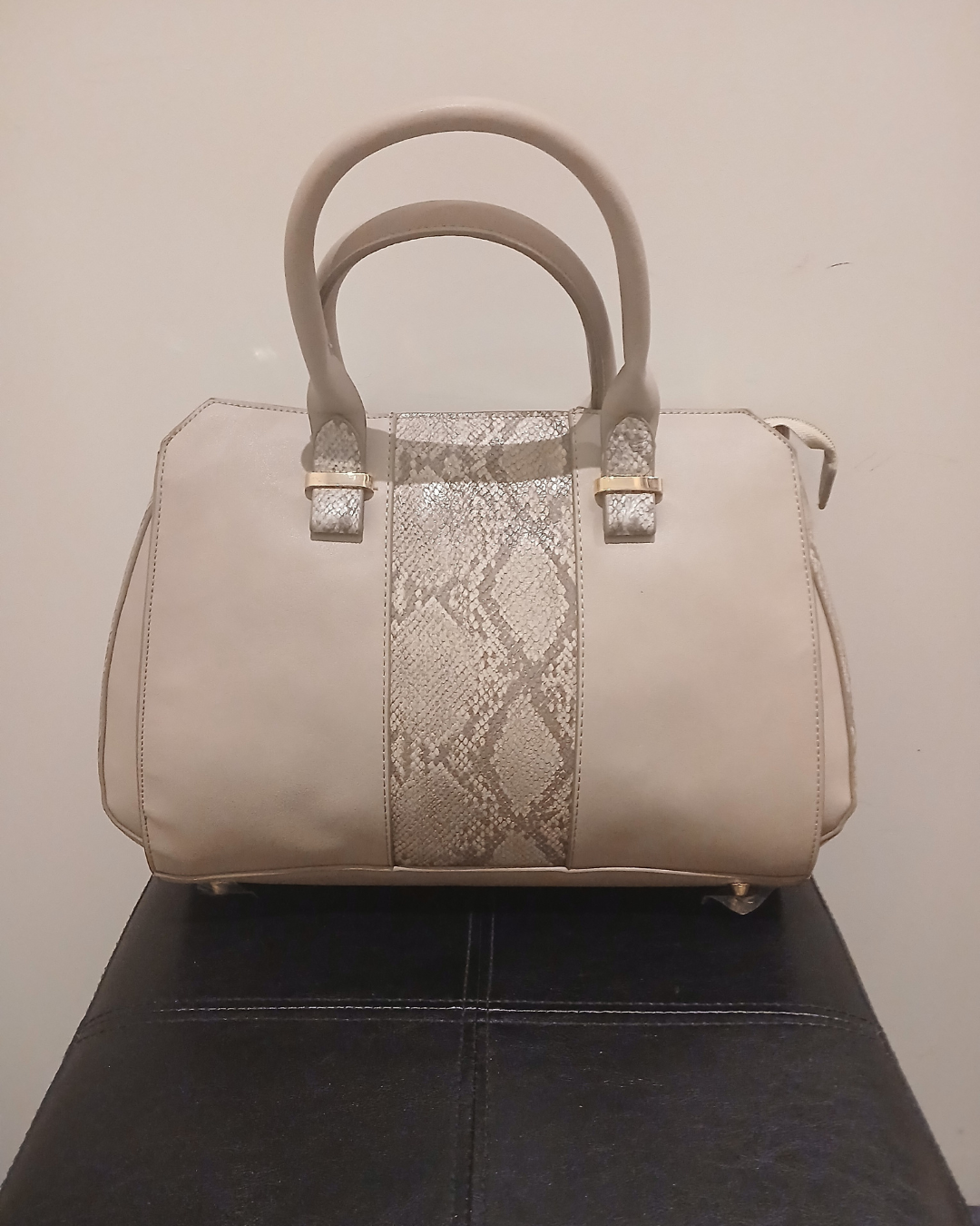 Malissa J - SPECIAL OFFER - 8044