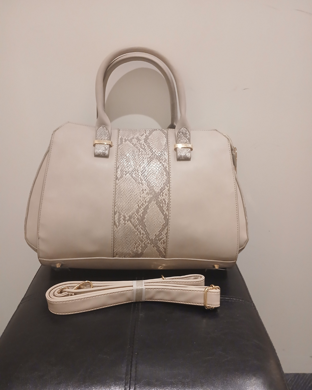 Malissa J - SPECIAL OFFER - 8044