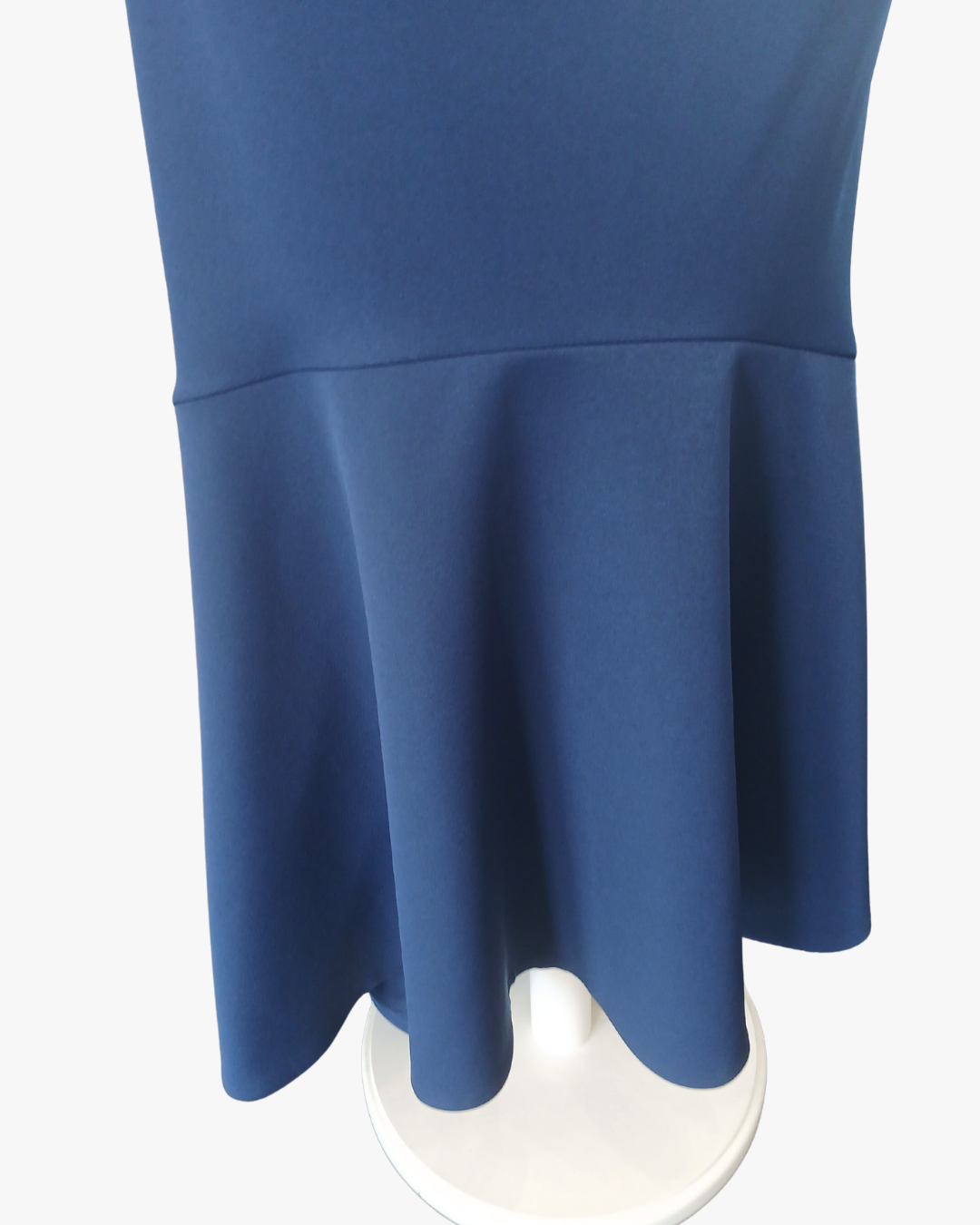 Kevan Jon - Arabella Roset - Navy