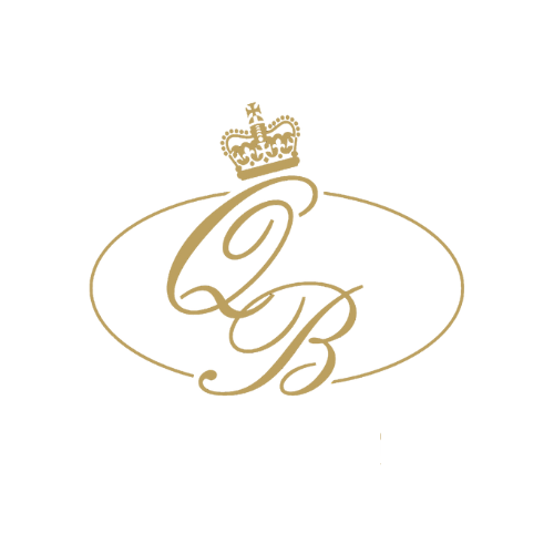 Queen B Occasion Wear Styling Appointment 2026 - PENARTH