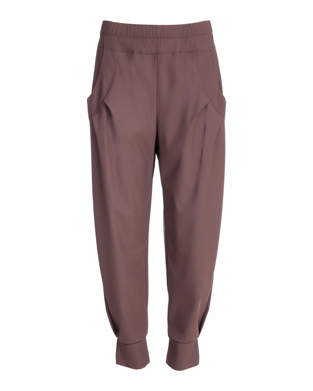 NAYA - NAW25 101 Cuff Trouser