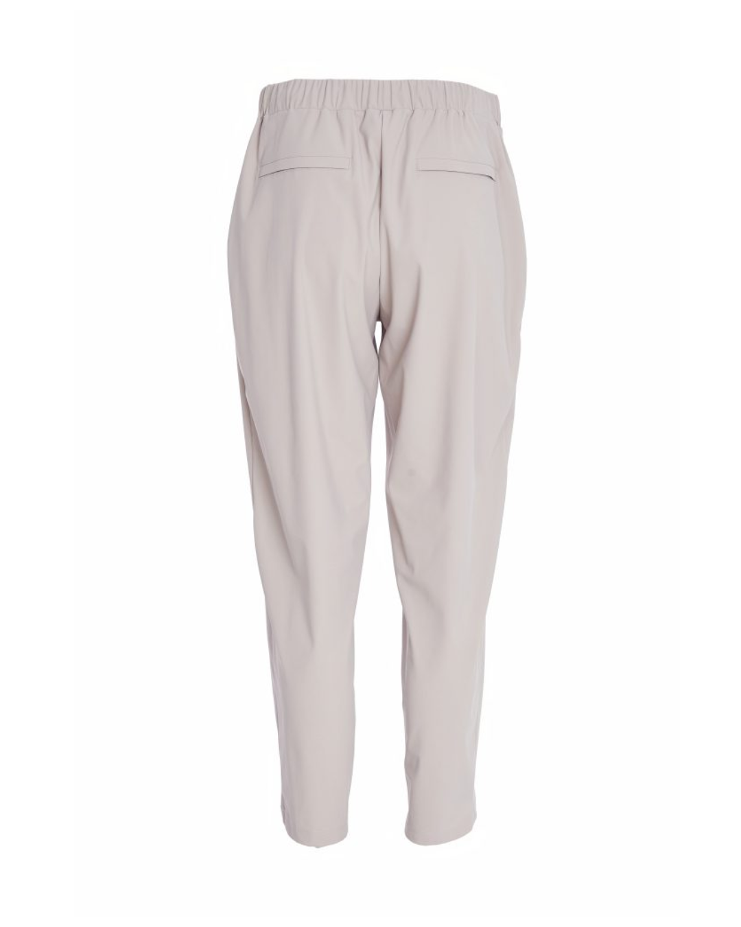 NAYA - NAW25 143 Drawstring Trouser