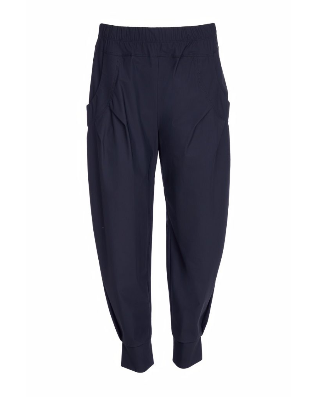 NAYA - NAW25 101 Cuff Trouser
