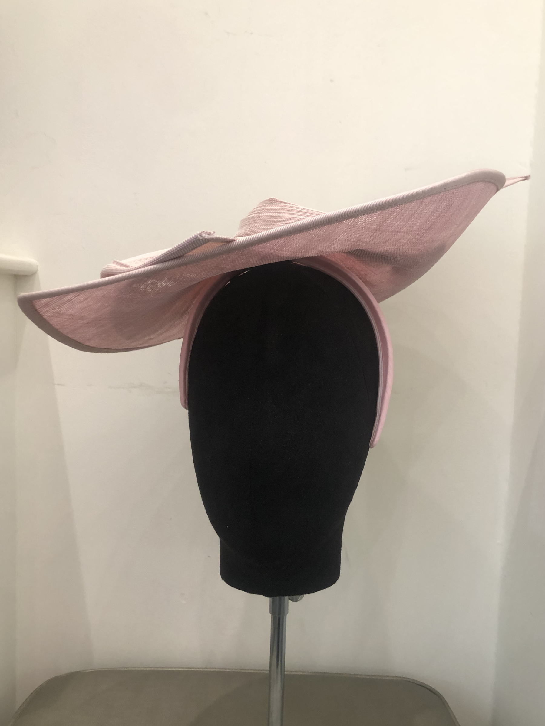 Snoxell & Gwyther 2616