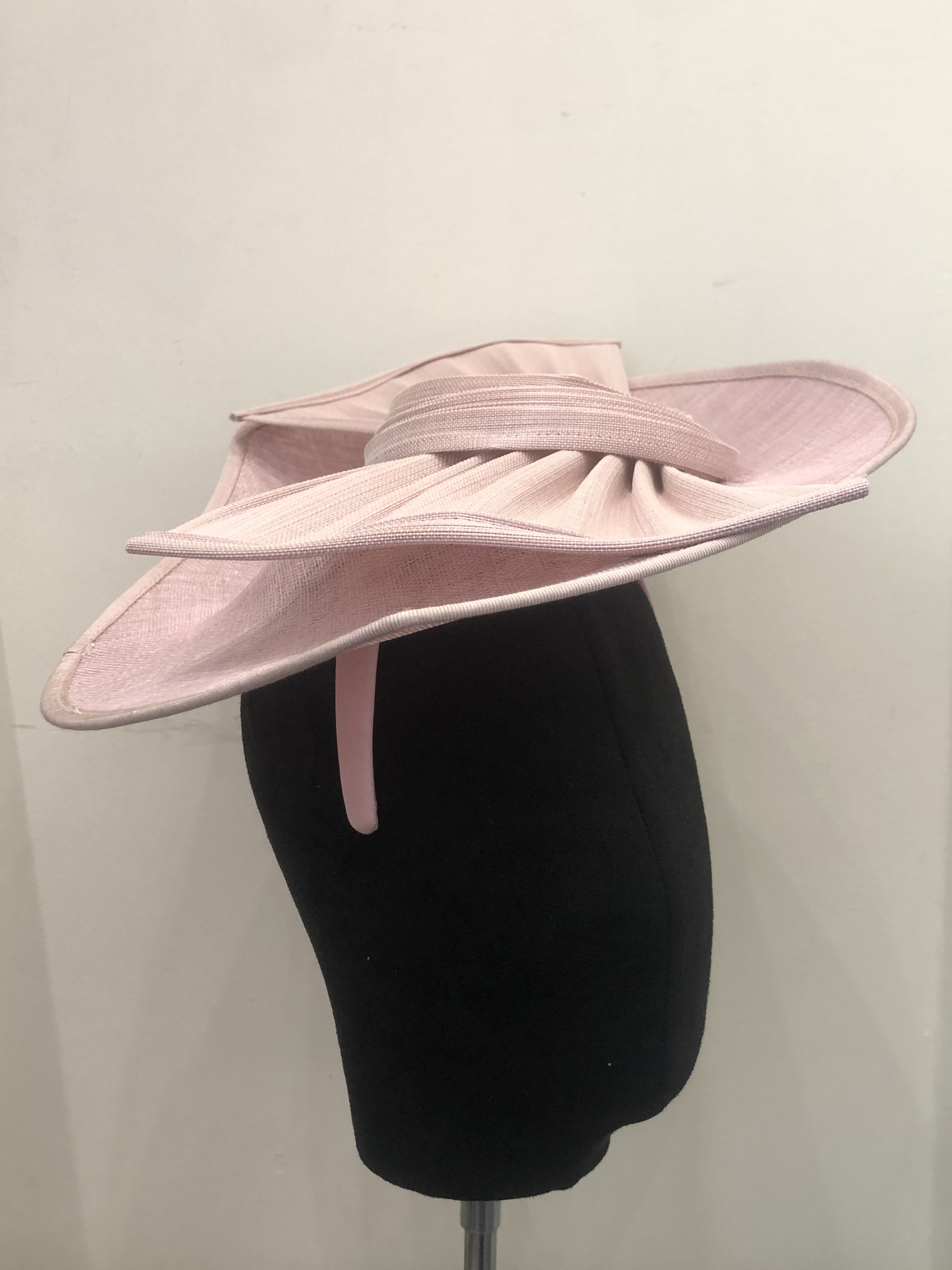 Snoxell & Gwyther 2616